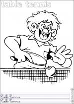 coloriage-tennis-table-1